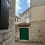 Centar, Stari Grad *