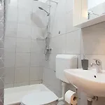 Centar, Stari Grad Сплит