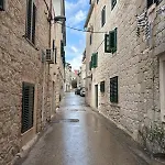 Centar, Stari Grad *