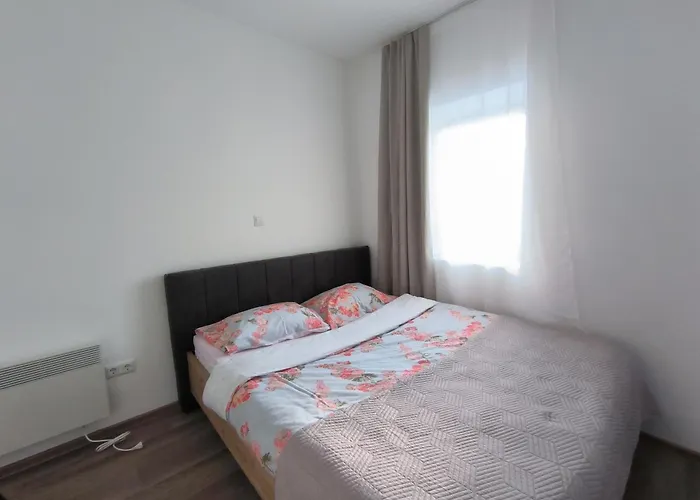 Centar, Stari Grad Split