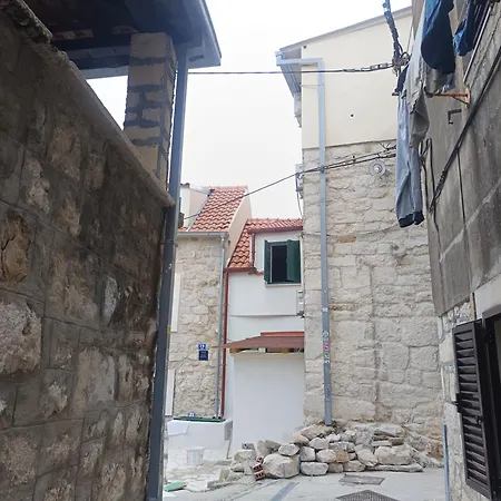 Apartman Old Town - Center *